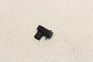 Unidad de sensor de calidad del aire Mini BMW original OEM 2014-2019 - Imagen 1 de 5