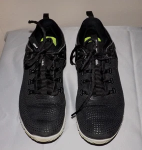 NIKE Volleyball Shoes Size 8 Pre-Owned - Picture 1 of 6