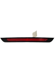 TERZA LUCE FRENO TERZA LUCE FRENO CITROEN C3 (FC/FL/FT) 00006351Q2 - Foto 1 di 2