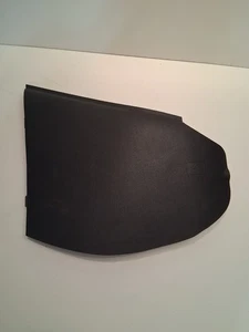 2006 Pontiac G6 Dash Panel Cover OEM 15832512 Item #500 - Picture 1 of 12