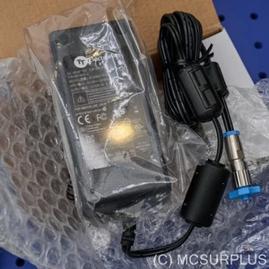 Power supply unit for Andor Zyla sCMOS cameras, original - Bild 1 von 5