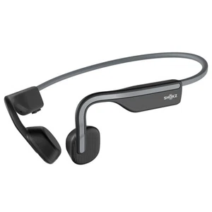 OpenMove - Open-Ear Bluetooth Sport Headphones, Bone Conduction Wireless Earp... - Picture 1 of 9