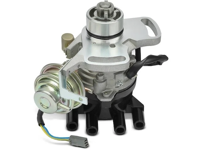 Distribuidor de encendido APR 98KFST25 para Mazda 626 MX6 1988 1989 1990 1991 1992 Foto 1 de 1