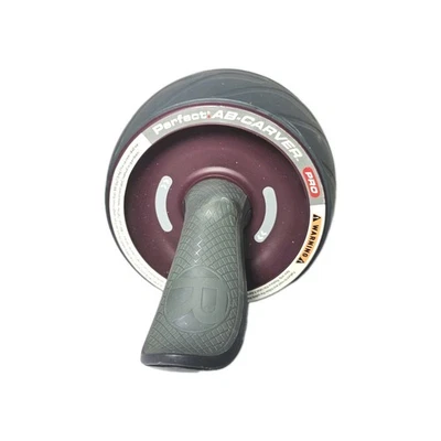 Perfect Fitness 31042 Ergonómico Ab Carver Pro Foto 1 de 4