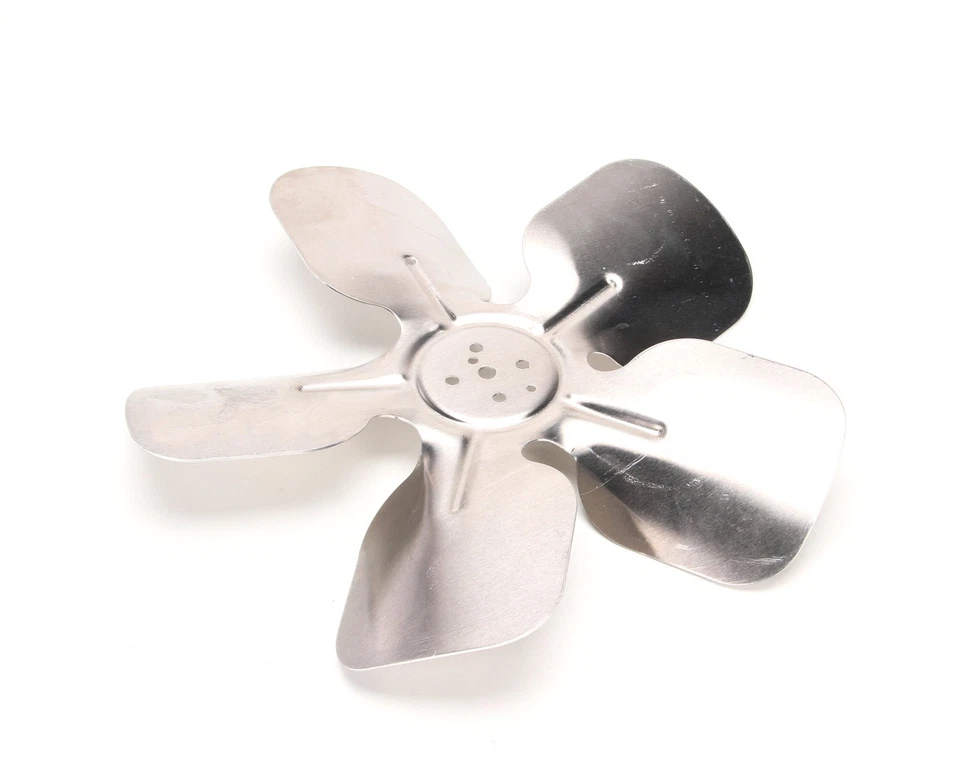 Manitowoc Ice Fan Blade 2416223 - Genuine OEM Replacement Part