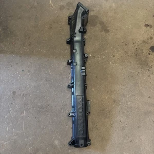 VOLVO VED12 Intake Manifold Part Number 20760108 - Bild 1 von 11