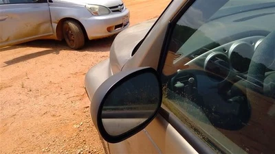 Cable de espejo retrovisor lateral izquierdo para conductor compatible con 01-03 PT CRUISER 174251 Foto 1 de 4