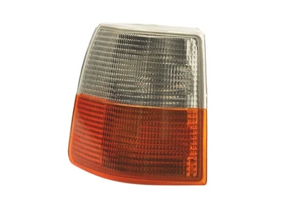 Para DEPO 773-1501R-UE Indicador lamp Front 773-1501R-UE do VOLVO 740, 760, 780 - Imagen 1 de 4