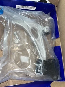 Front Right Lower Control Arm and Ball Joint Assembly - 2012-2018 Ford Focus - Picture 1 of 1