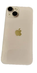 Apple iPhone 14 128gb unlocked - excellent condition - Photo 1 sur 16