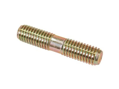 Taco de escape para Porsche 911 1989-1998 66832KVYT 1990 1991 1992 1993 1994 1995 Foto 1 de 2