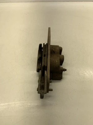 Conjunto de pinça de freio a disco, direita, 1 3/8 - 2019 POLARIS Ranger 900 XP EPS - Imagem 1 de 2