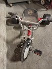 Drift Drike Vampir Kinder