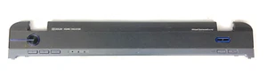 Uppercase pulsante accensione cornice base scocca lunetta Acer 5536 42.4CG08.001 - Imagen 1 de 1