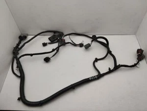 Harness Chrysler Pacifica 2018 68360962AB - Picture 1 of 9