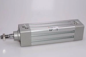 Cilindro pneumatico SMC CP95SDB32-75 - Foto 1 di 1