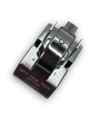 INVERTEC G.E Refrigerator Start Relay - WR07X10098 or WR07X0253