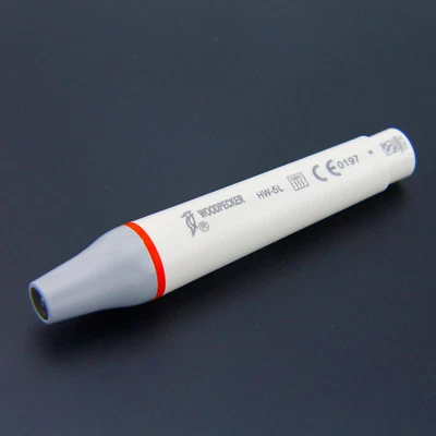 Woodpecker HW-5L Dental Ultrasonic Scaler Handpiece Fit UDS LED Series