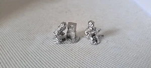 20mm WW2 Waffen SS - 2 man spotting team (SS32) - Picture 1 of 2