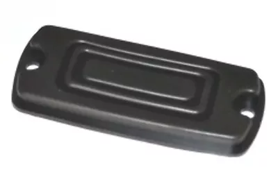 Diafragma de depósito de cilindro maestro para Honda GL1500CF Valkyrie Interstate 98-00 Foto 1 de 4