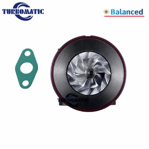 49130-06100 Billet Turbo cartridge for Mitsubishi Pajero Mini 4A30 1.6L 1997 - Picture 1 of 8