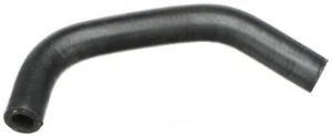 HVAC Heater Hose - Picture 1 of 1