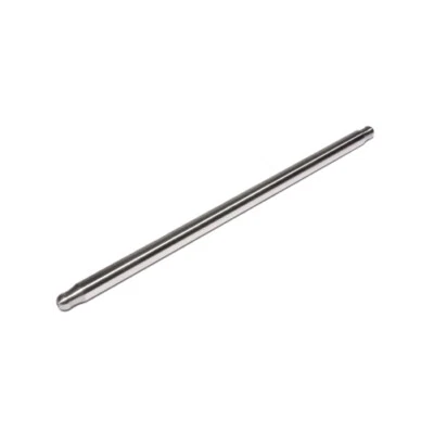 Comp Cams 8465-1 Hi-Tech One-Piece 8.600" Long; Pushrod - Image 1 of 3