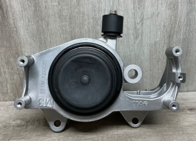 Nissan Rogue 2021-2022-2023-2024 montaje de transmisión izquierdo 1,5 L OEM Foto 1 de 4
