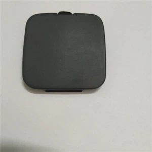 For Rolls Royce Ghost Series Flap towing eye primed 51127228852 (1PC - Picture 1 of 6