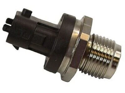 For 2015, 2017-2019 Ford F350 Super Duty Fuel Pressure Sensor Genuine 89373QWPY - Imagem 1 de 2