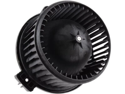 Motor soplador trasero para Honda Odyssey 2005-2010 VDO 25527YRJX 2007 2006 2008 2009 Foto 1 de 2