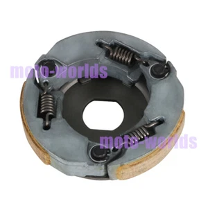 For Can-Am ATV Wet Clutch Shoe Carrier Assy Quest 50 2003 / Mini DS 50 2002-2006 - Picture 1 of 10