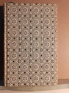 Pierrille - Zahnklarheit 1890  - Bild 1 von 2