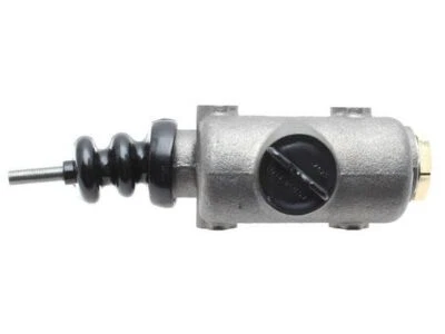 Cilindro maestro de freno Raybestos 58874DK para GMC 150 1953-1954 Foto 1 de 2
