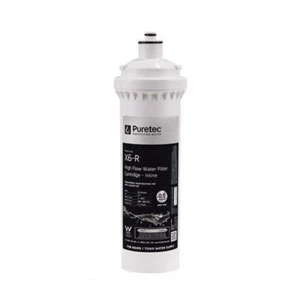 Puretec X7-R Puremix Quick Twist Replacement Cartridge 0.5Um,Suits Puremix X6 - Picture 1 of 1