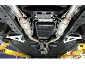 Ultra Racing Front Lower Bar for SUBARU LEGACY (BM/BM5/BM9) '09-'14 (LS6-1316P) - Imagen 1 de 2
