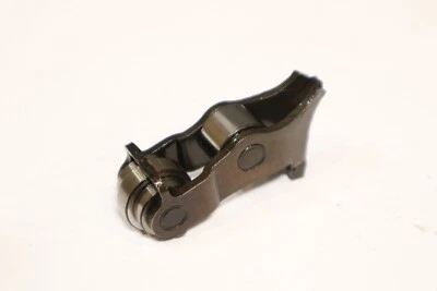 2012 Mini Cooper S Rocker Arm - Image 1 of 4