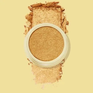 COLOURPOP Sunflower Collection, Super Shock Shadow in In Harmony, New in Box - Picture 1 of 3