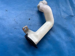 Rover 200, 25 & MG ZR Windscreen Washer Bottle Filler Neck (DMF100270) - Picture 1 of 2