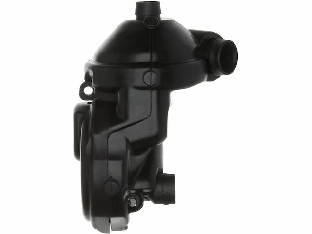 For 1999-2000 BMW 528i Crankcase Vent Valve Oil Separator Gates 82569TT - Изображение 1 из 2