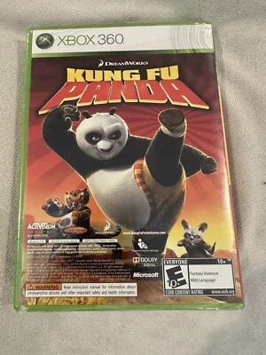 Lego Indiana Jones - Microsoft Xbox 360 - Image 1 of 2