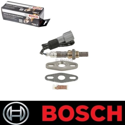 Sensor de oxígeno BOSCH Upstream para TOYOTA 4RUNNER V6-3,4 L 1999-2002 Foto 1 de 4