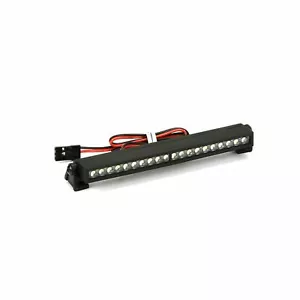 Pro-Line 4" Super-Bright LED Light Bar Kit 6V-12V Straight - Picture 1 of 1