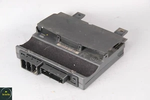 00-06 Mercedes W215 CL500 CL55 AMG Front Right Passenger Seat Control Module OEM - Picture 1 of 7