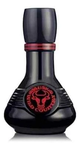 WILD COUNTRY MUSK AVON Colonia para Hombre con Atomizador Gran tamaño de 176 ML - Picture 1 of 1