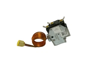 1D15059P1S Liebert 15/35# Low Pressure Switch OEM 1D15059P1S - Picture 1 of 1