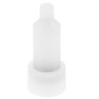 Wall Soap Container Replacement Soap Dispenser Accessory Soap Dispenser