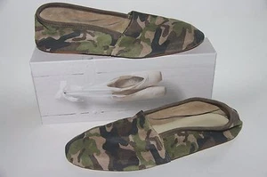  New $110 Anniel Ballet Flats Pumps  Shoes   6US/7US/9US/9.5US - Picture 1 of 3