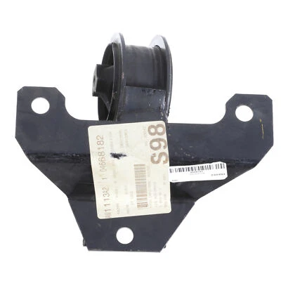 Montaje de motor aislador delantero genuino Mopar 1995-1999 Dodge Stratus 4668182 Foto 1 de 4