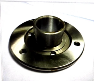KYMCO MXU150 LIKE125/150 FLANGE STARTING CLUTCH 28125-GFY6-960 - Picture 1 of 11